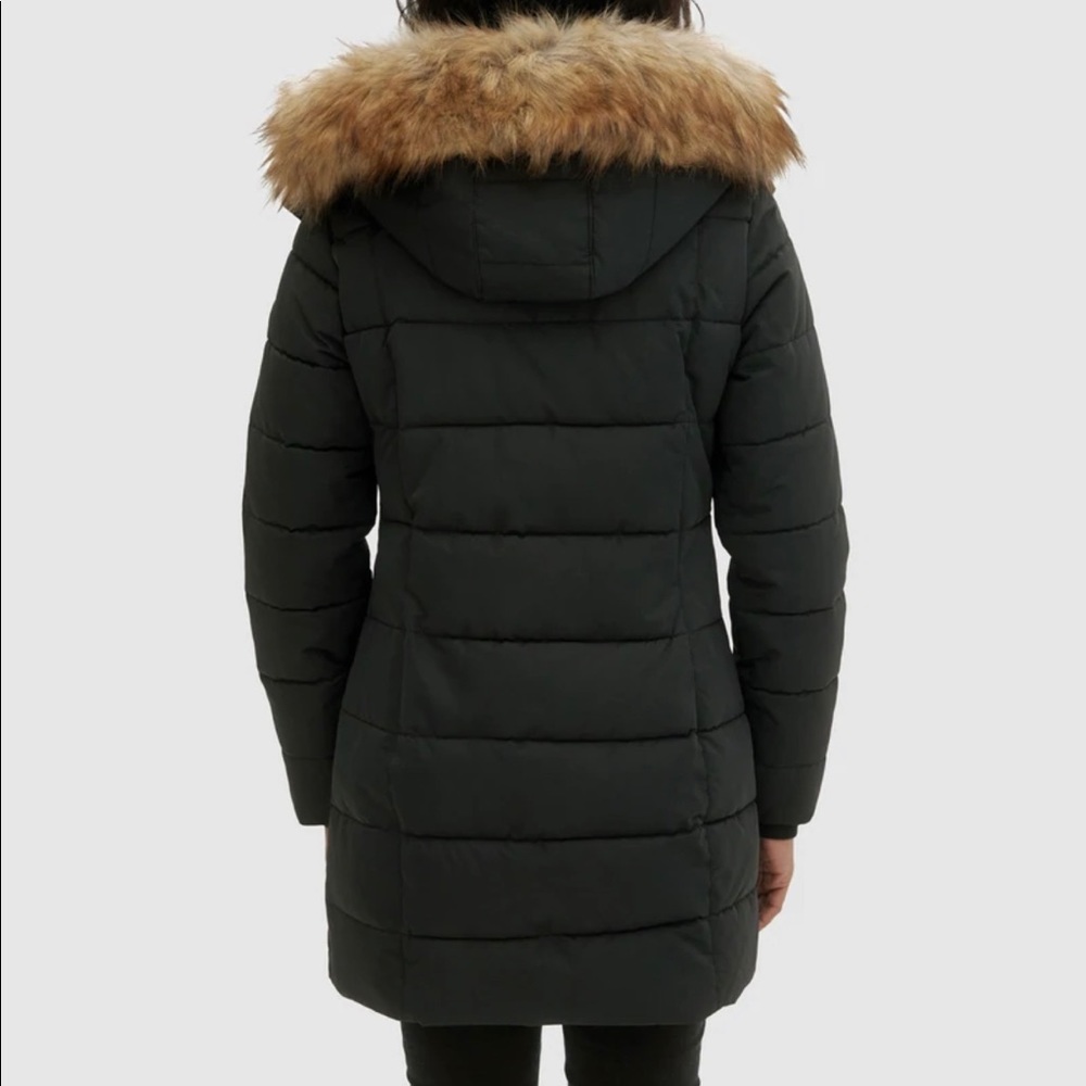 Noize Winter Jacket - image 2